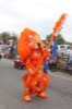 resIMG_20170402_130810_7204.JPG